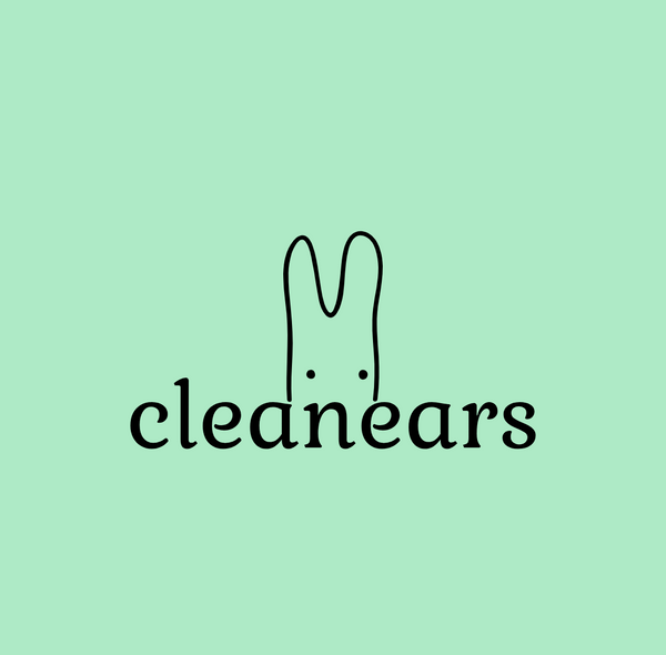 cleanears.fr